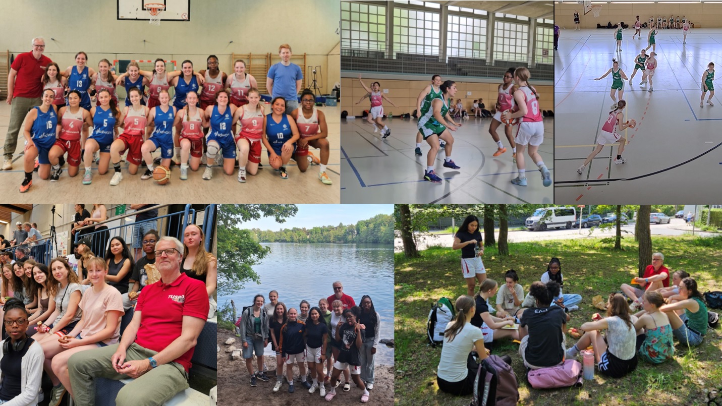 newsbild 25.05.2026