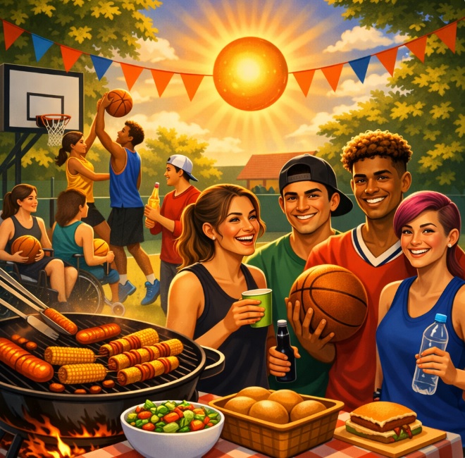 newsbild 26.05.2026